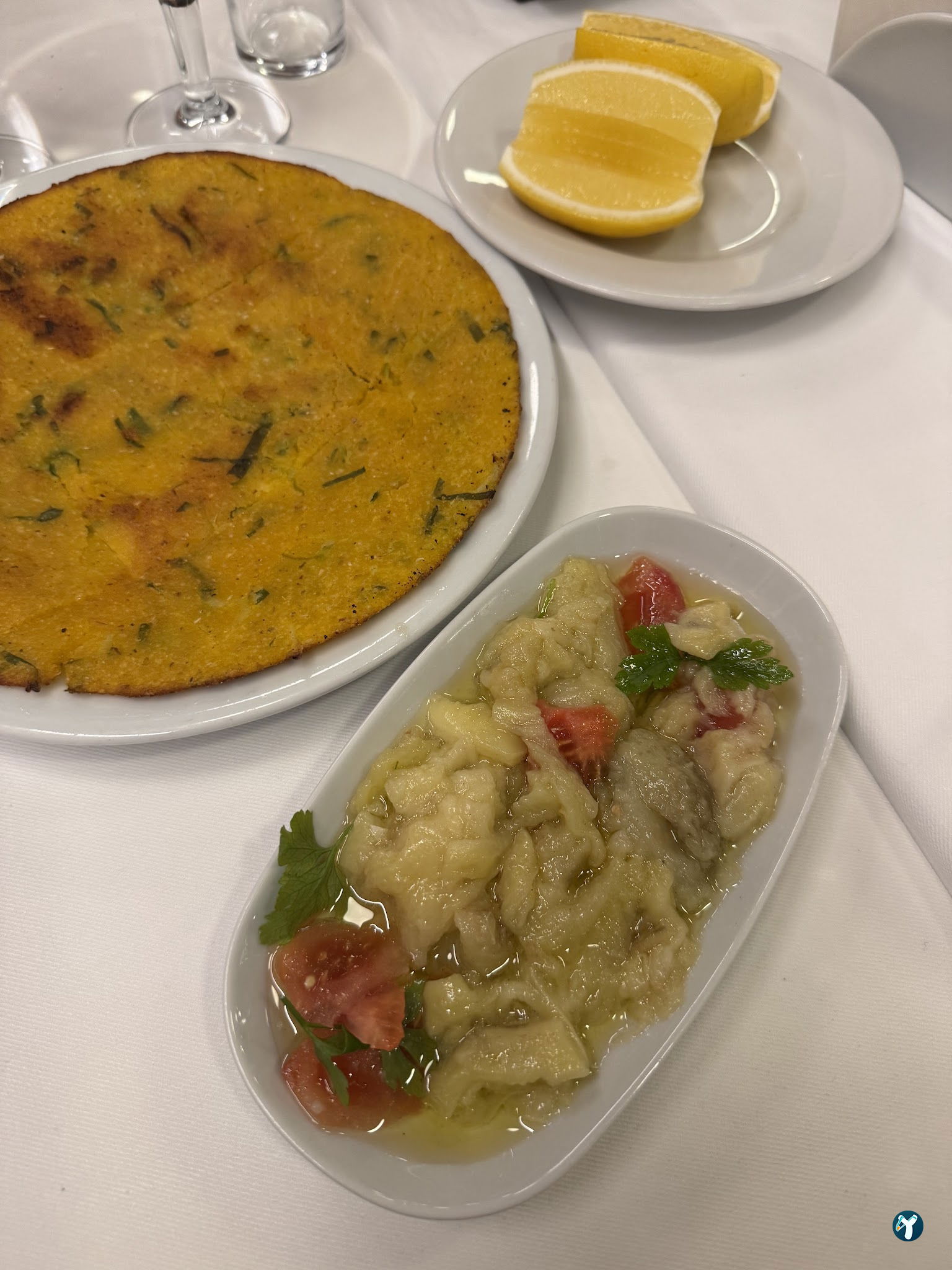 Balıkçı Kahraman