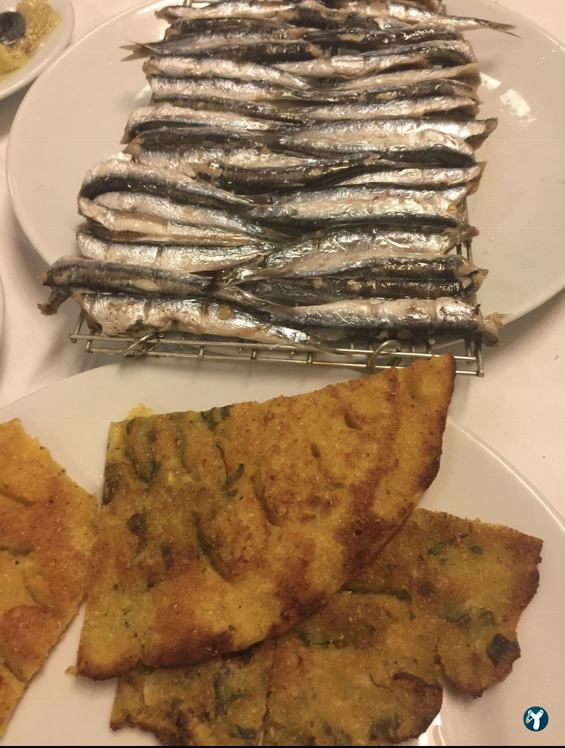 Balıkçı Kahraman