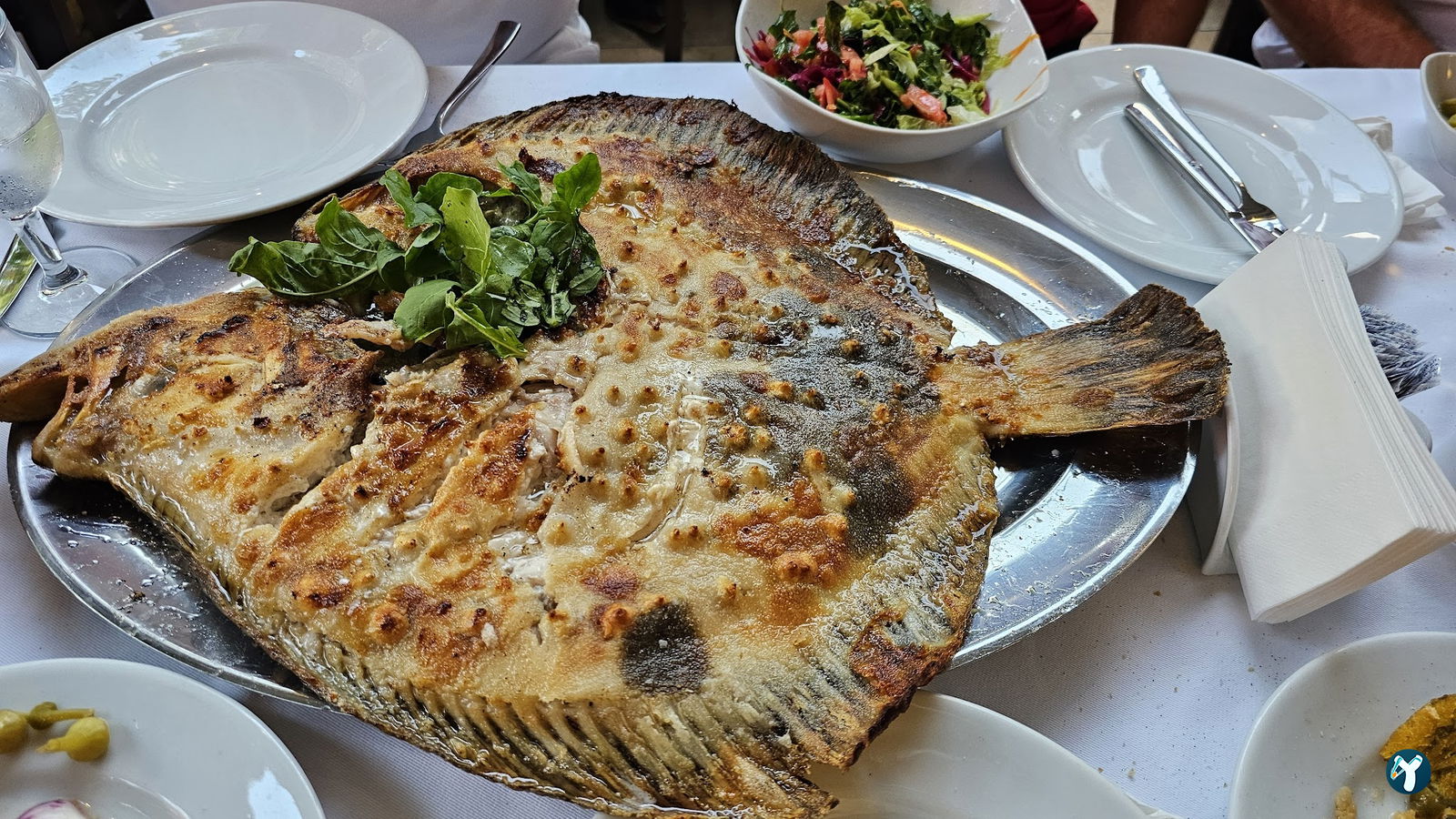 Balıkçı Kahraman