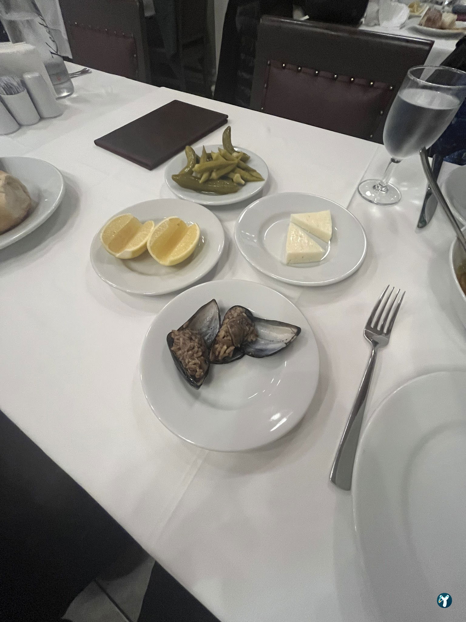 Balıkçı Kahraman