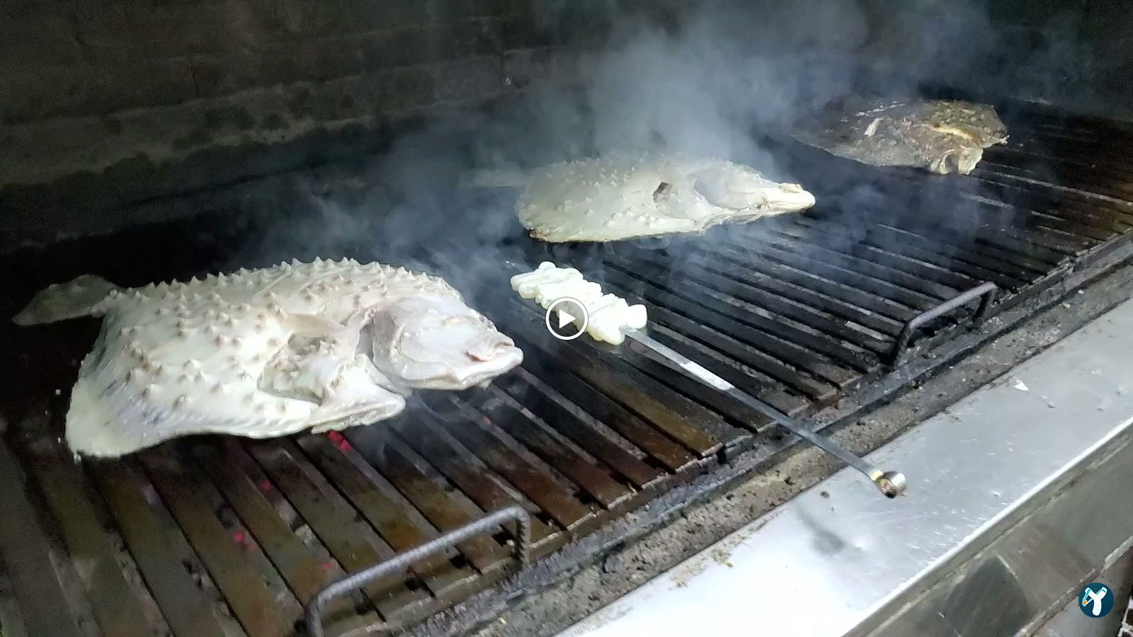 Balıkçı Kahraman