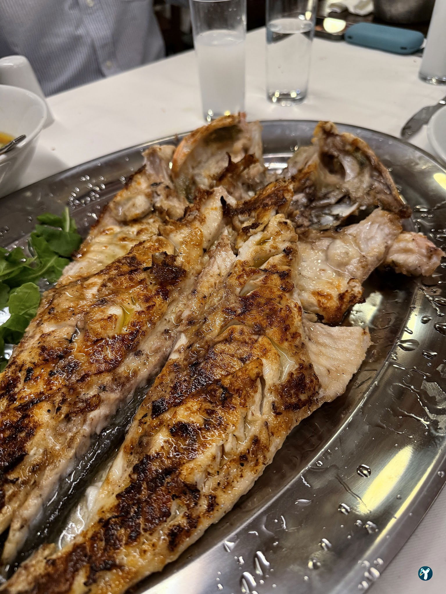 Balıkçı Kahraman