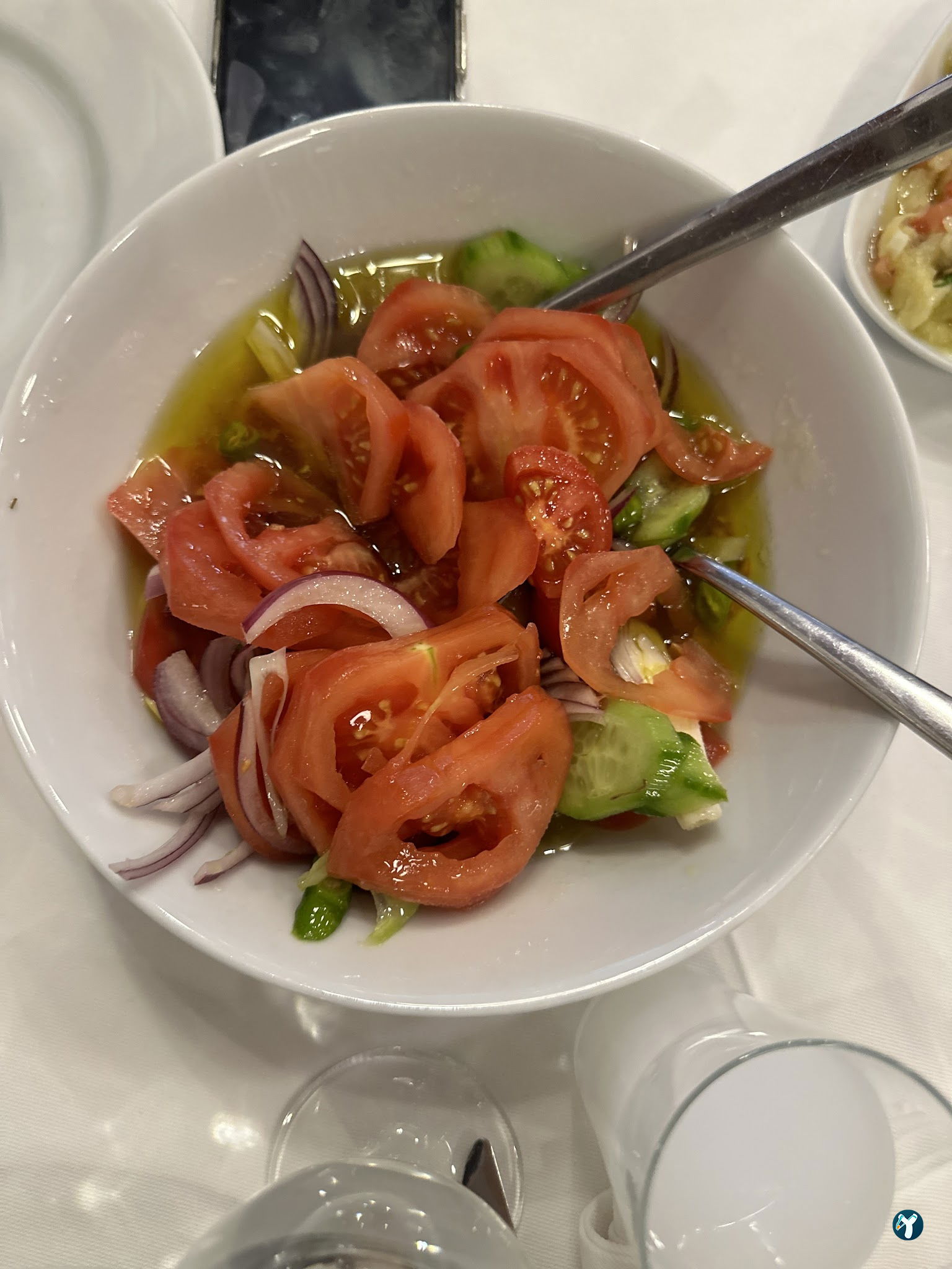Balıkçı Kahraman