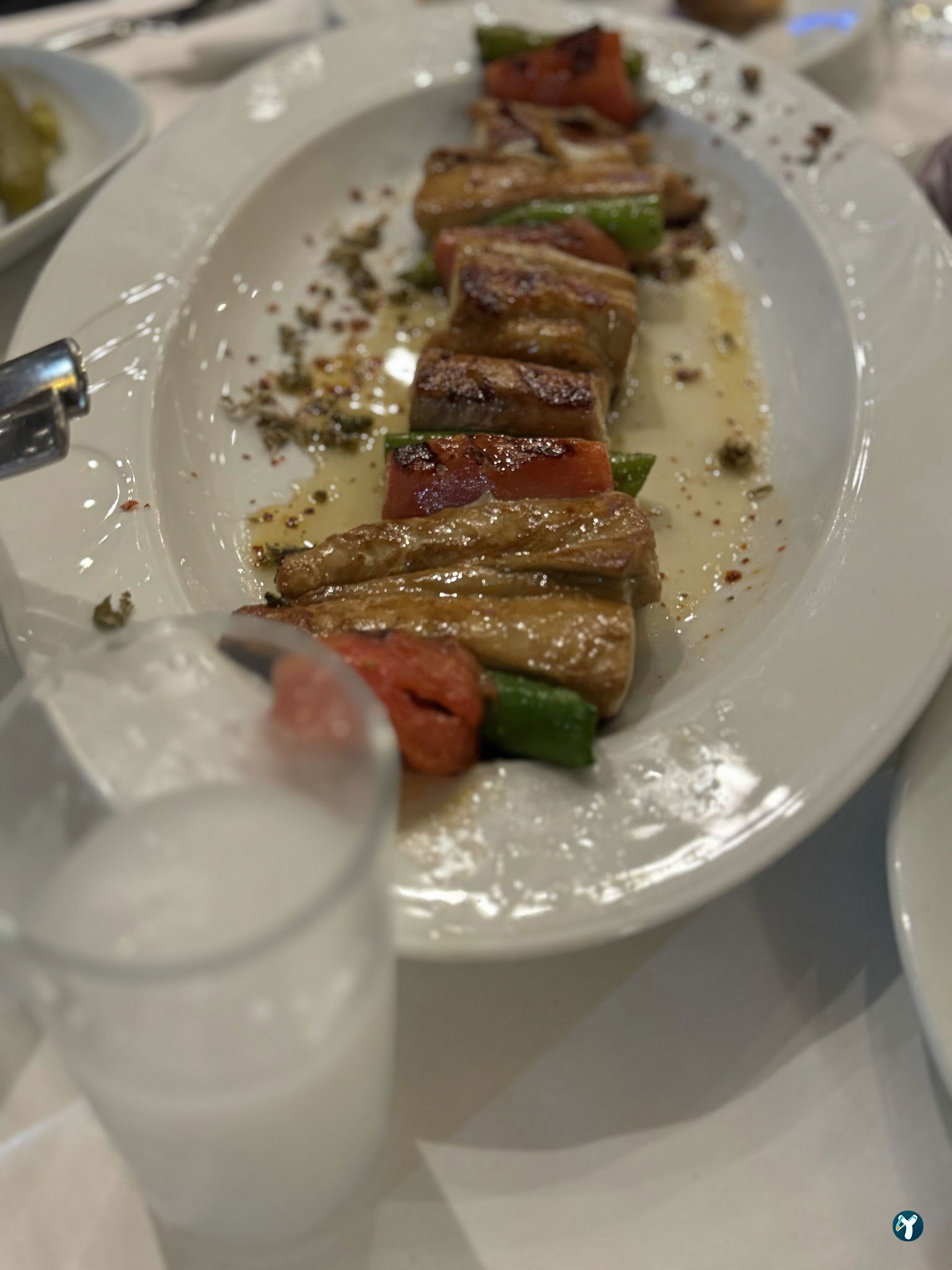 Balıkçı Kahraman