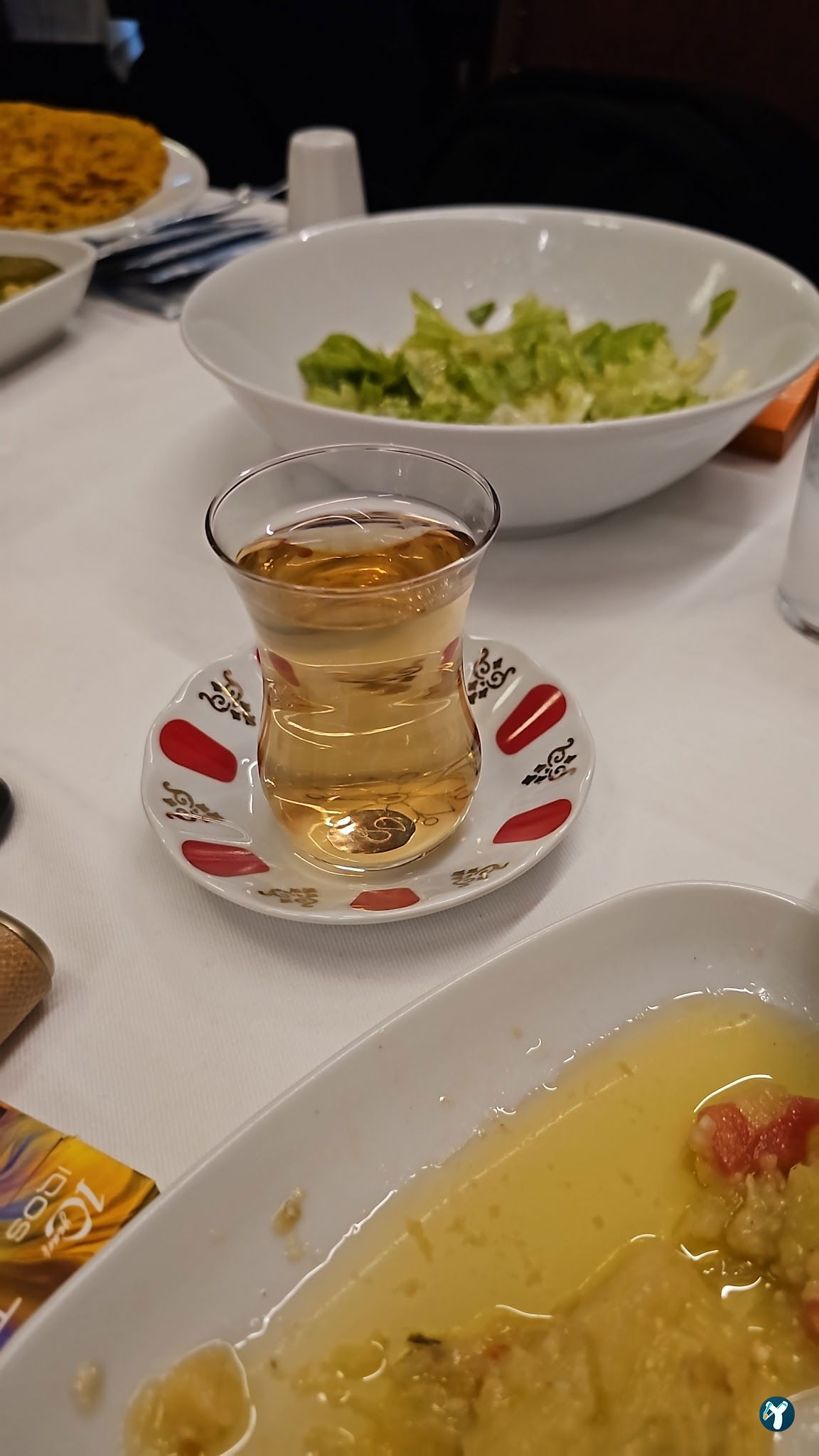 Balıkçı Kahraman
