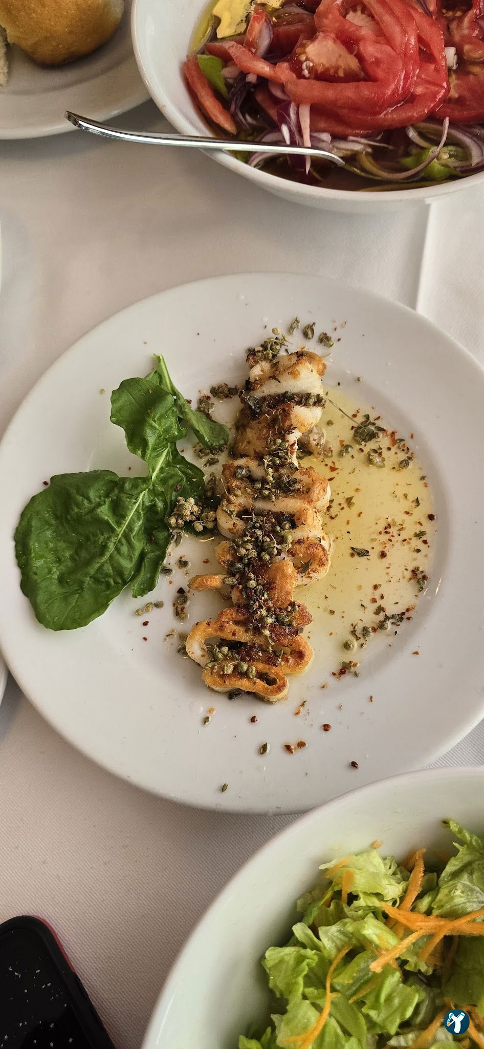 Balıkçı Kahraman