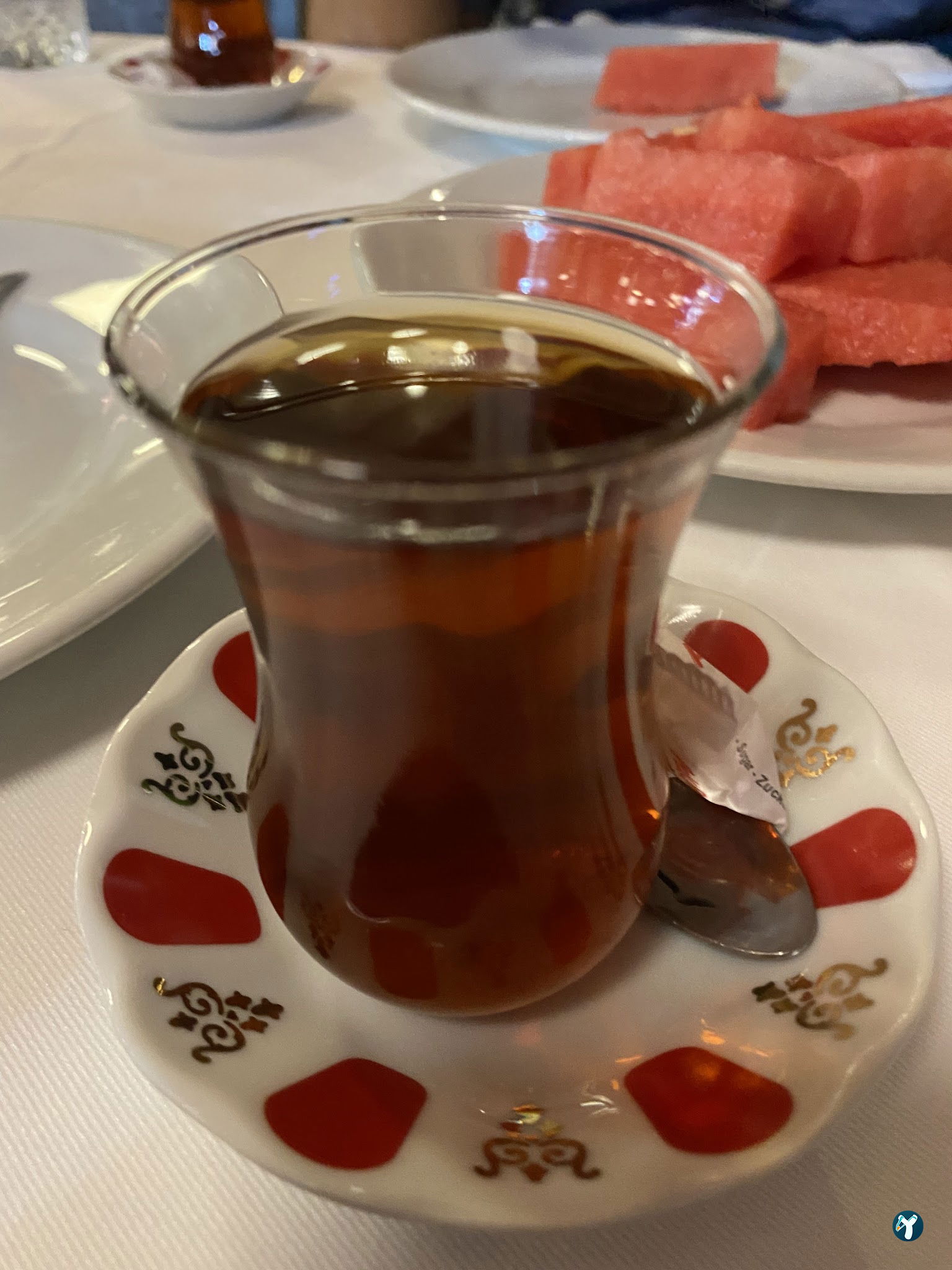 Balıkçı Kahraman