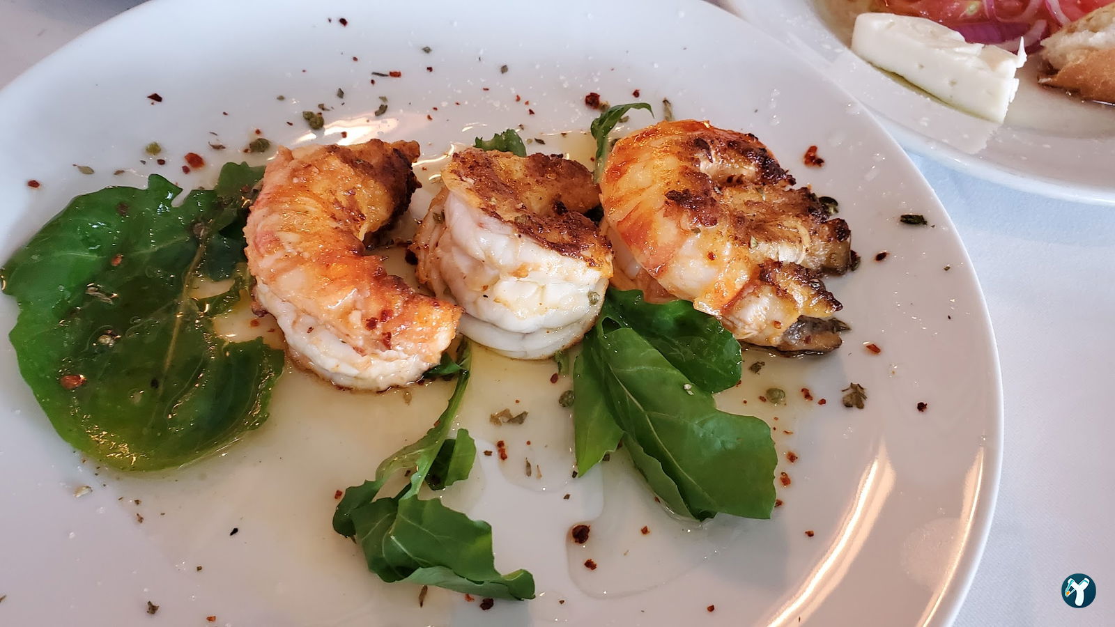 Balıkçı Kahraman