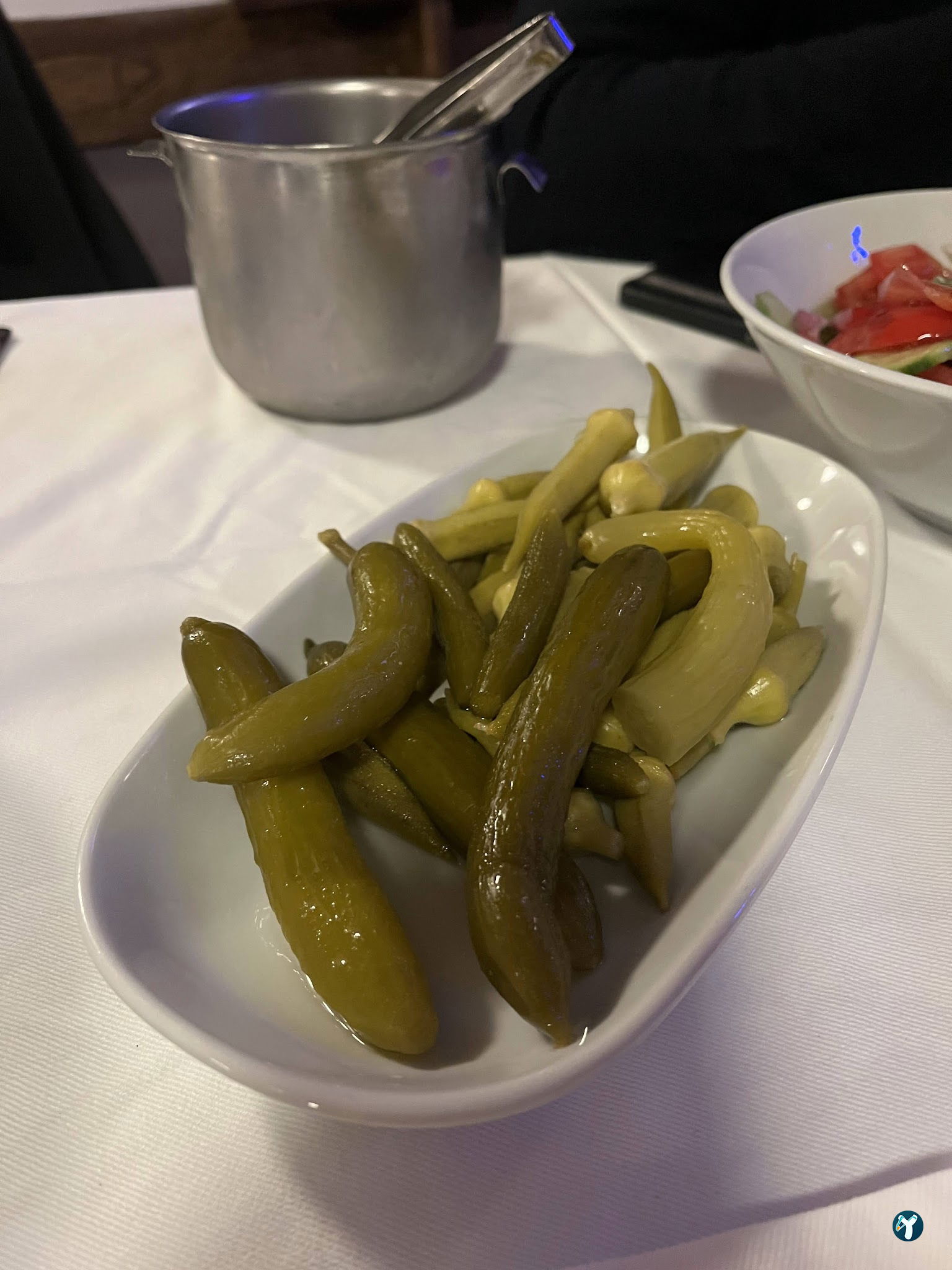 Balıkçı Kahraman