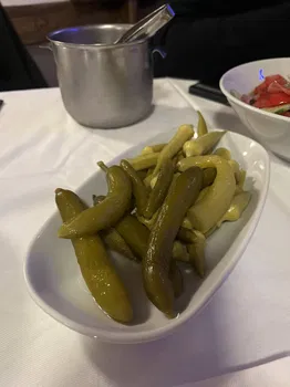 Balıkçı Kahraman resimleri Balıkçı Kahraman resimleri
