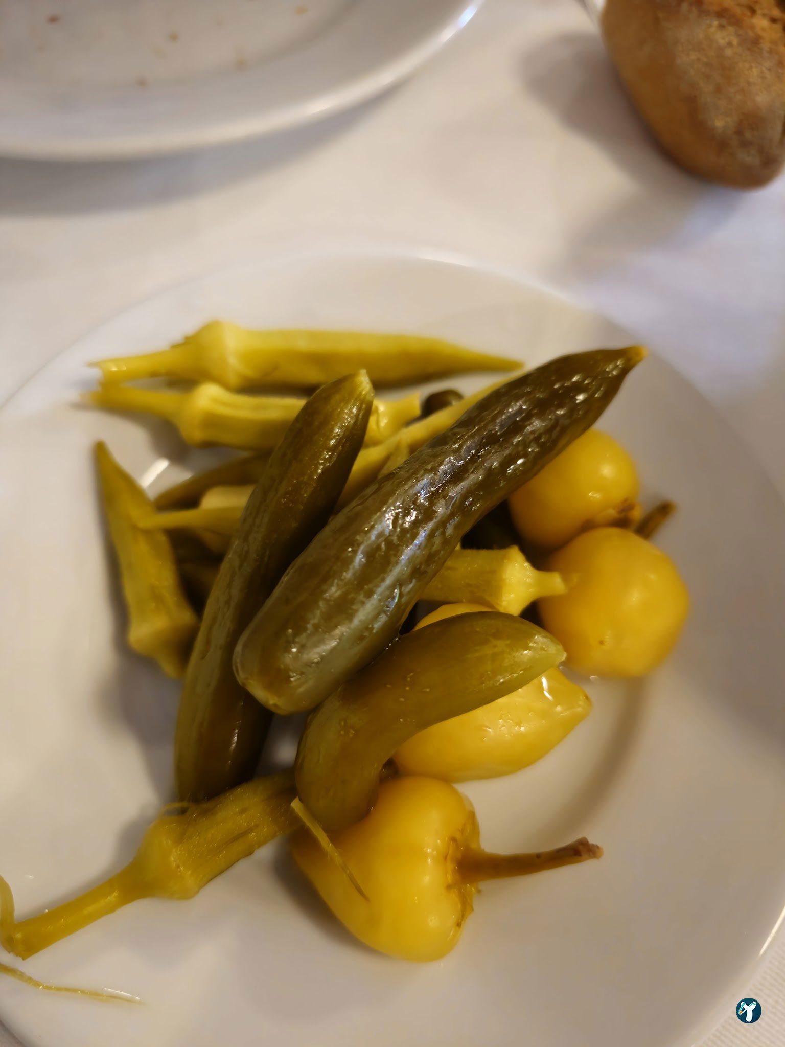 Balıkçı Kahraman