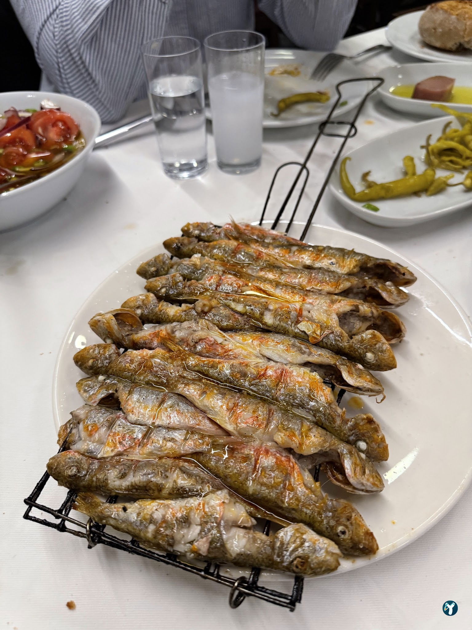Balıkçı Kahraman