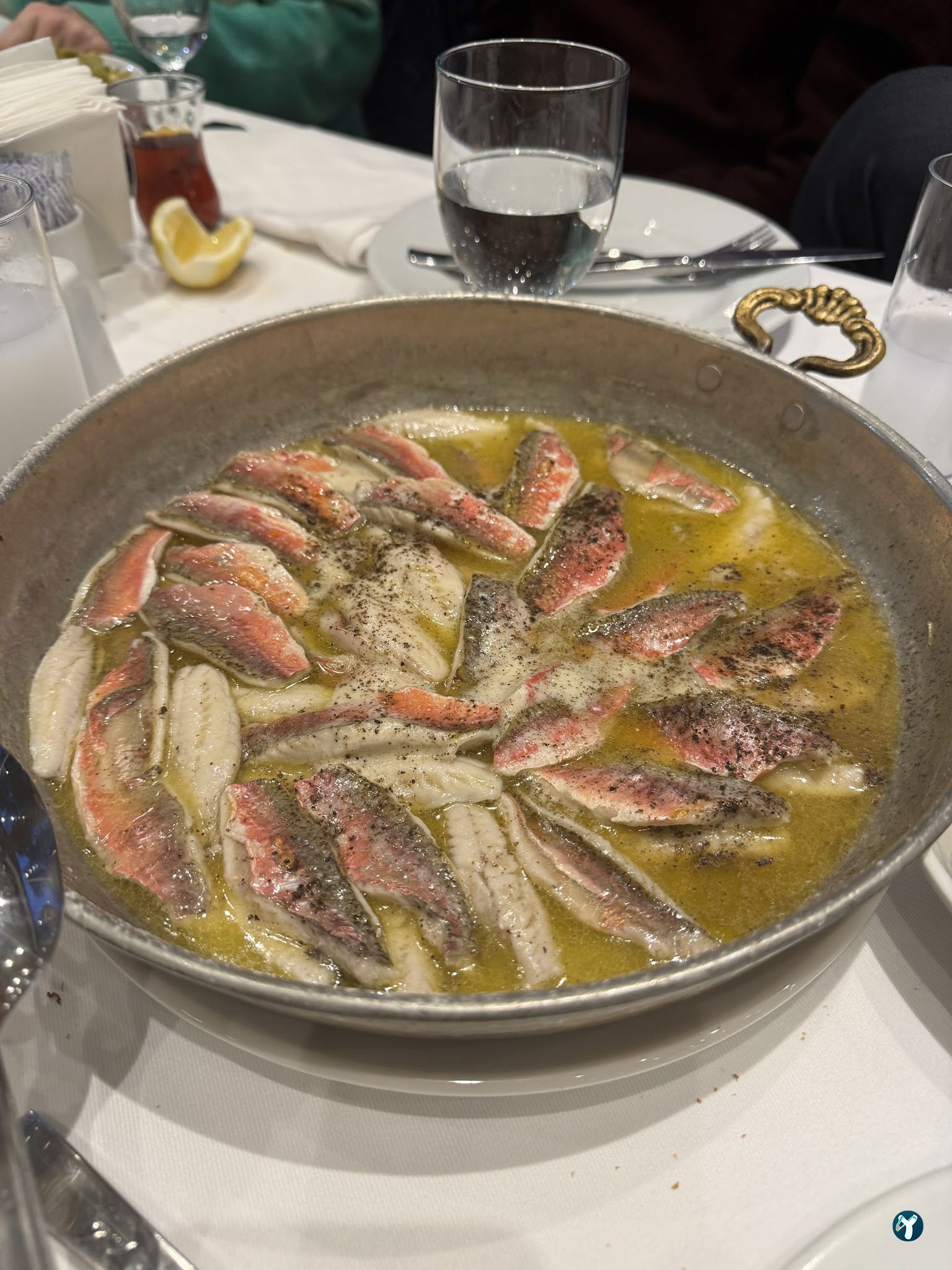 Balıkçı Kahraman