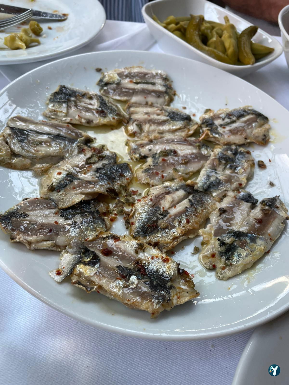 Balıkçı Kahraman