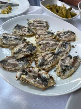 Balıkçı Kahraman resimleri