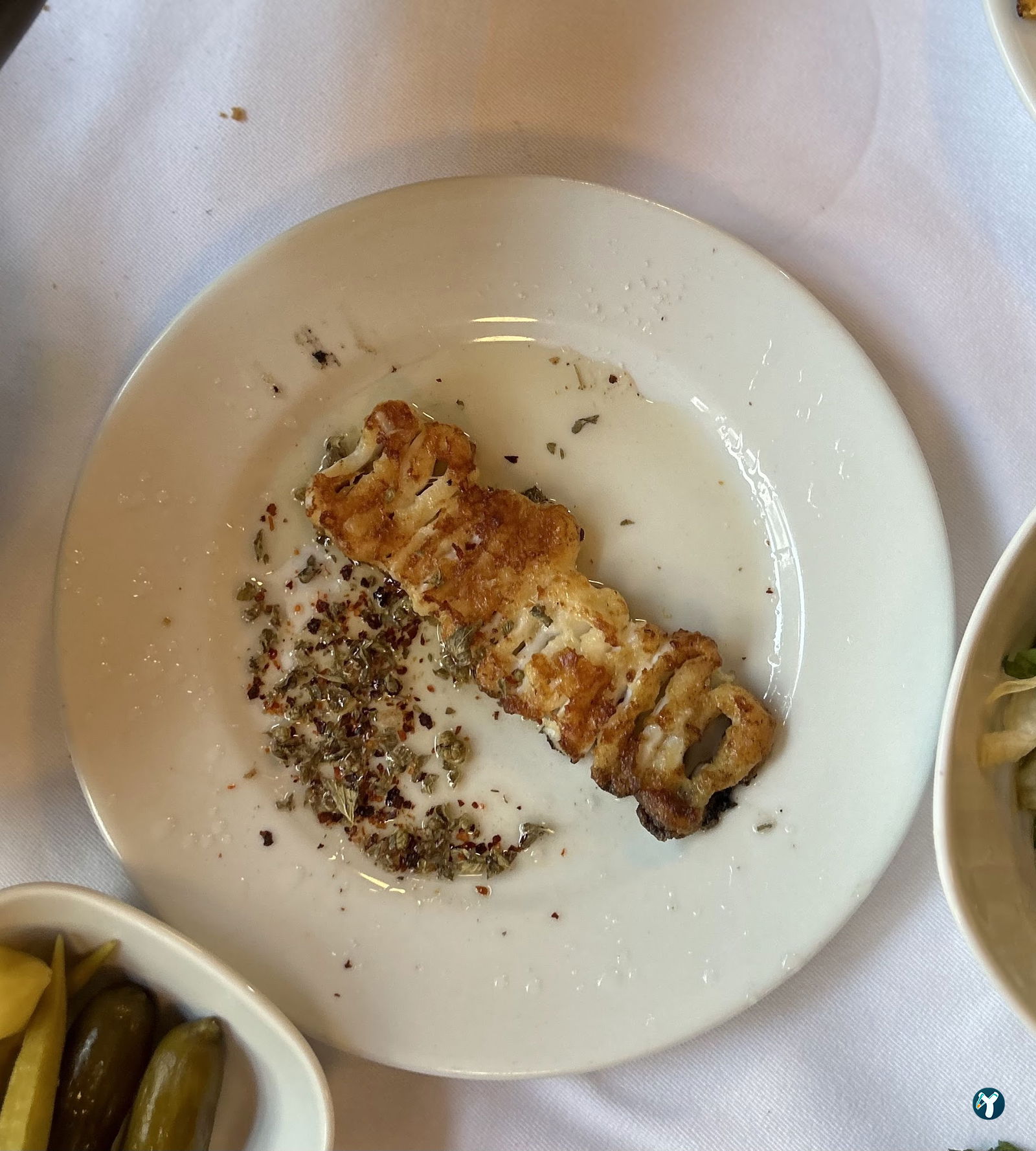 Balıkçı Kahraman