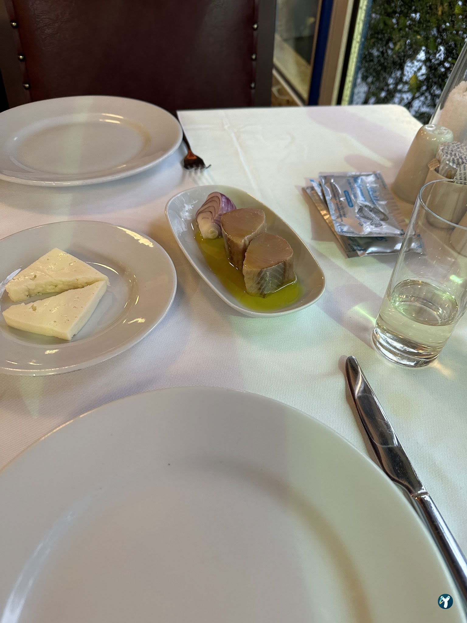 Balıkçı Kahraman
