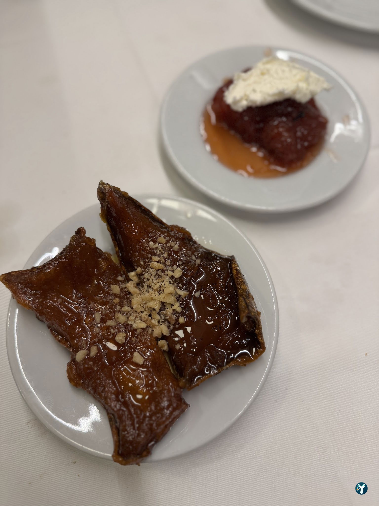 Balıkçı Kahraman