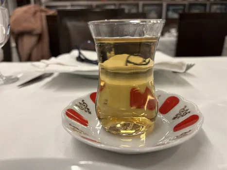 Balıkçı Kahraman resimleri