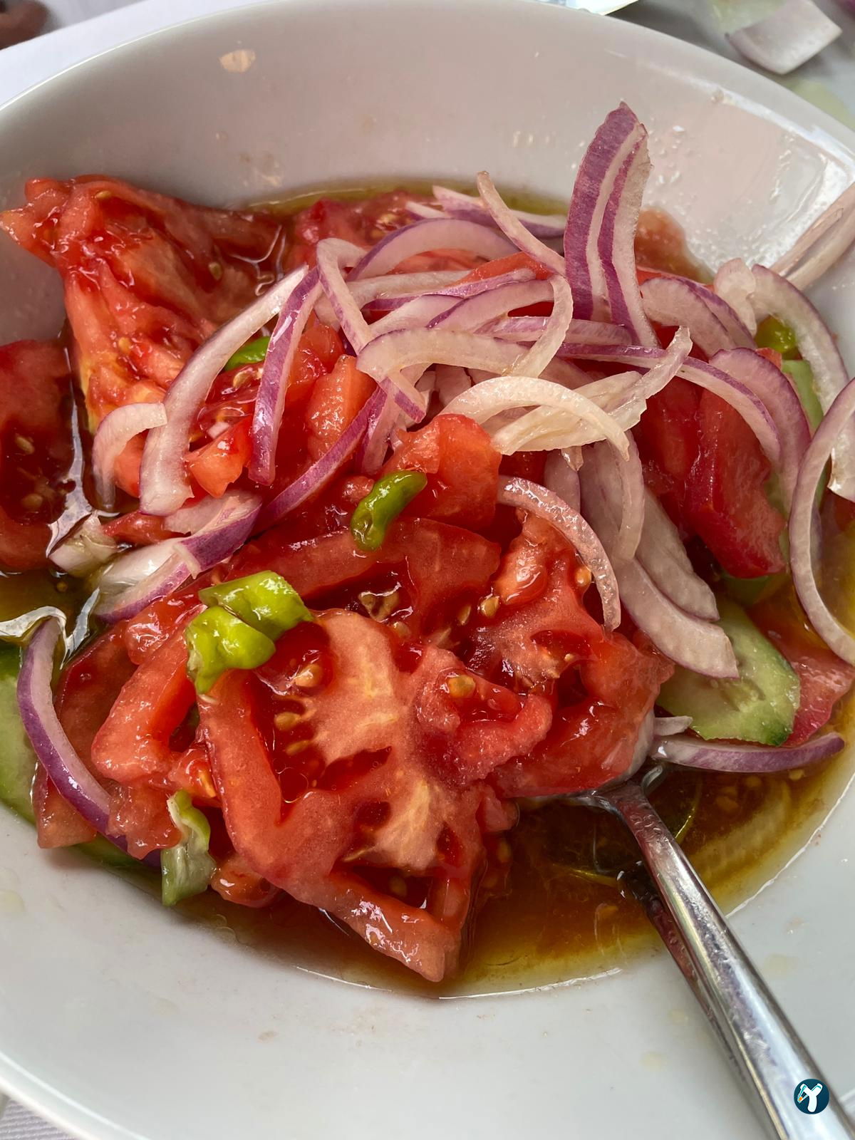 Balıkçı Kahraman
