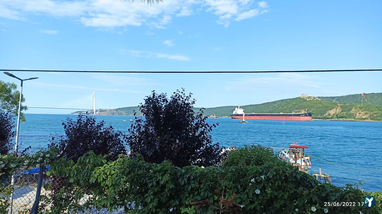Balıkçı Kahraman