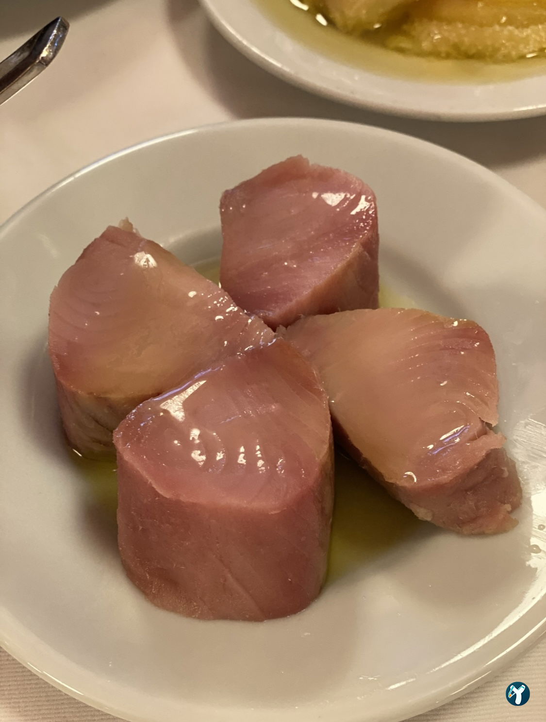 Balıkçı Kahraman