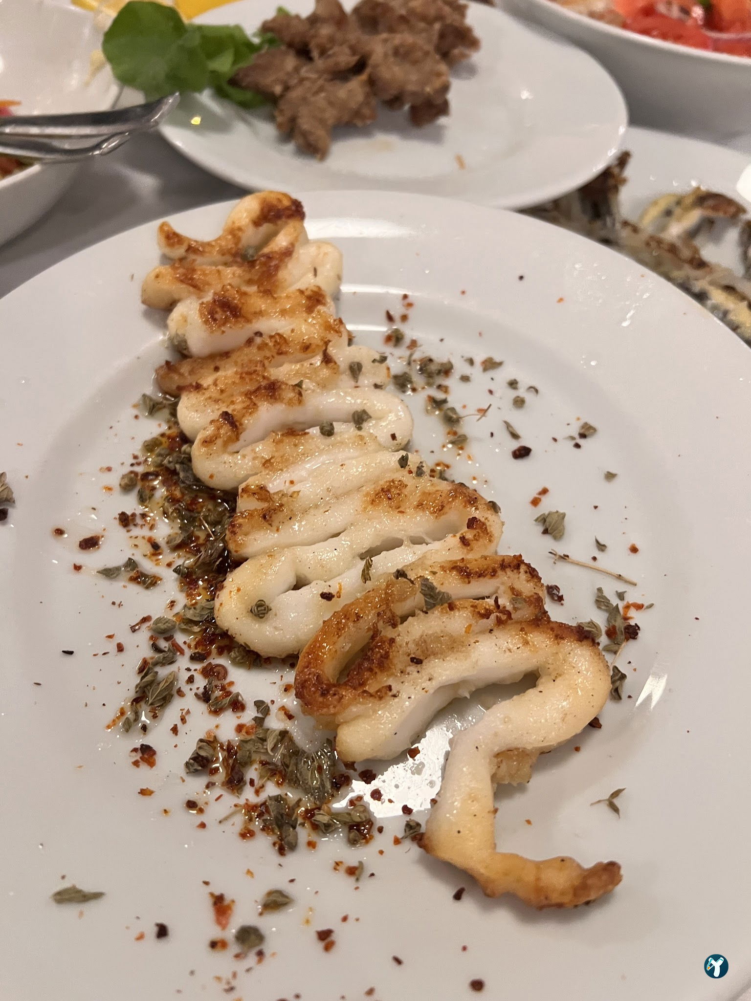 Balıkçı Kahraman