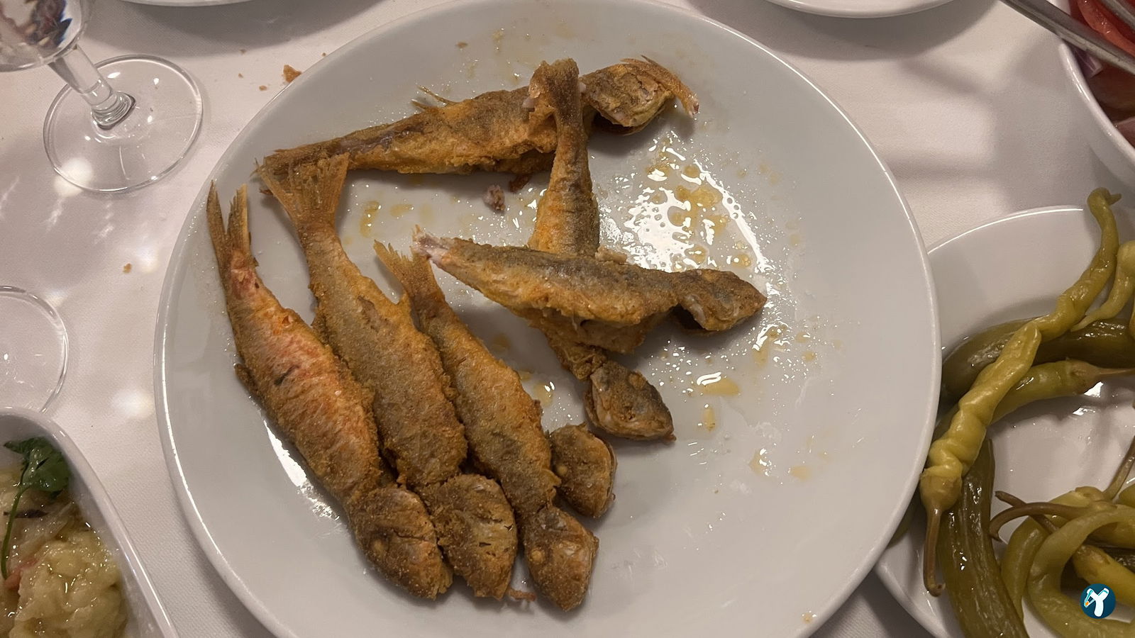 Balıkçı Kahraman