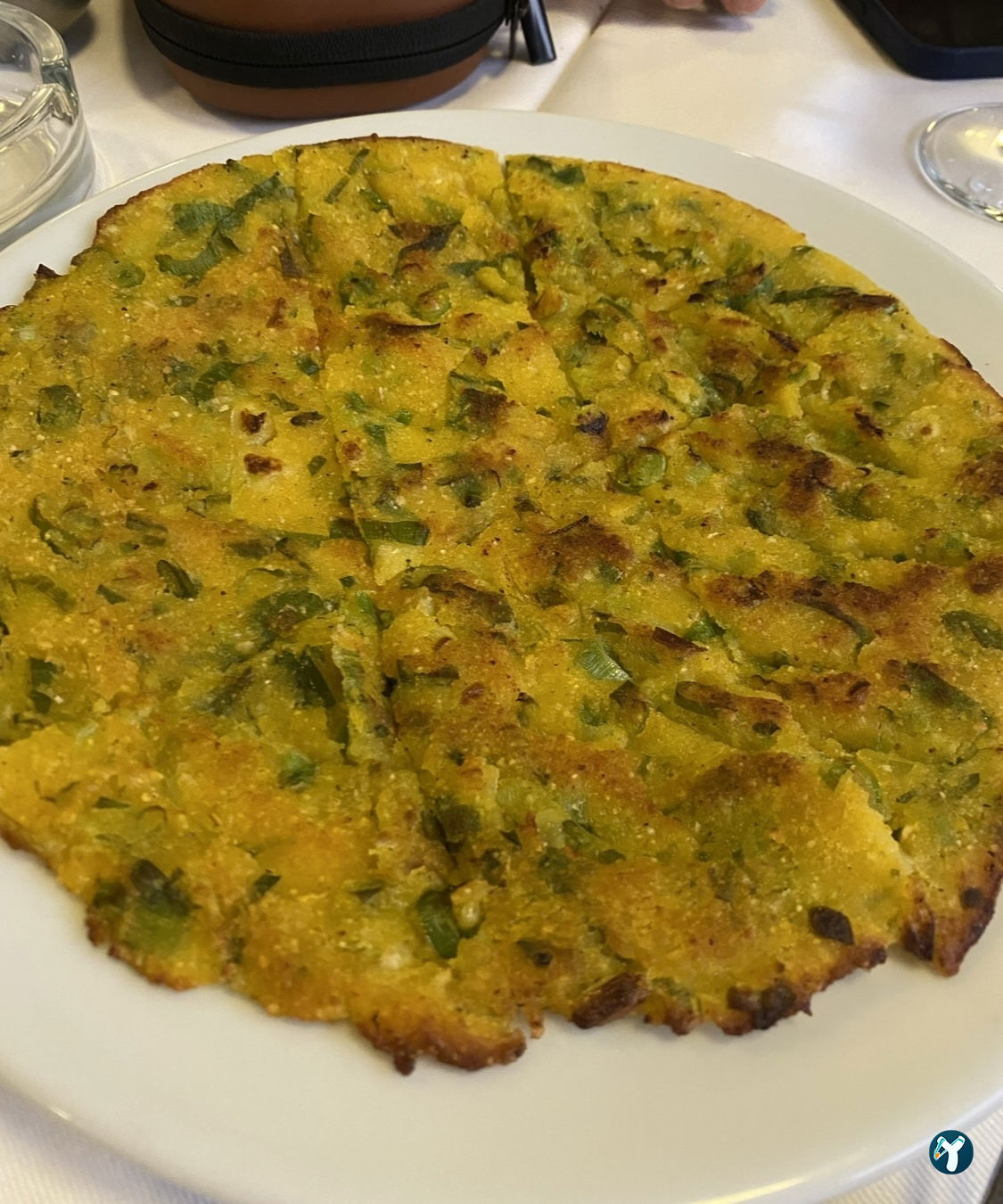 Balıkçı Kahraman