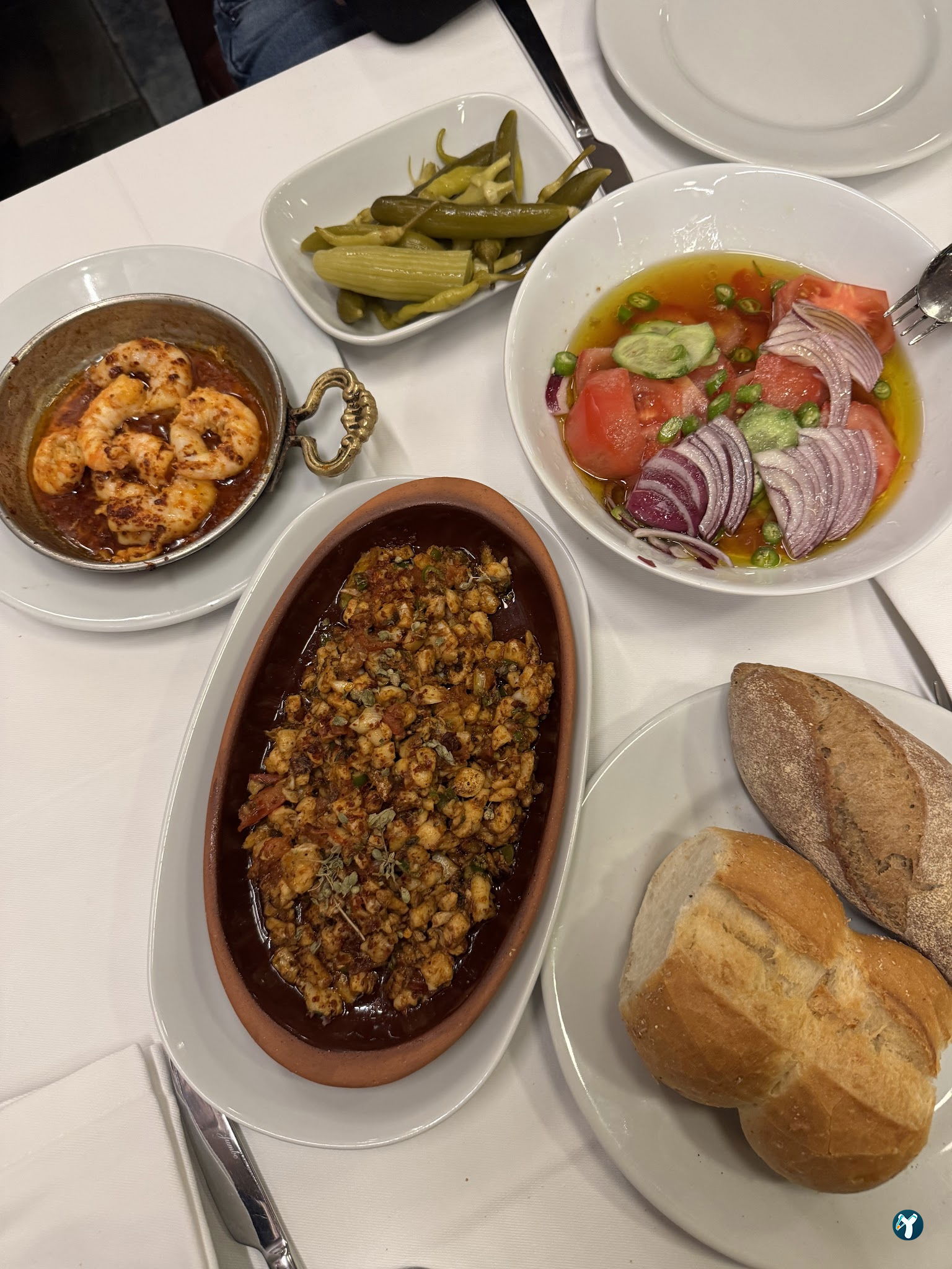 Balıkçı Kahraman