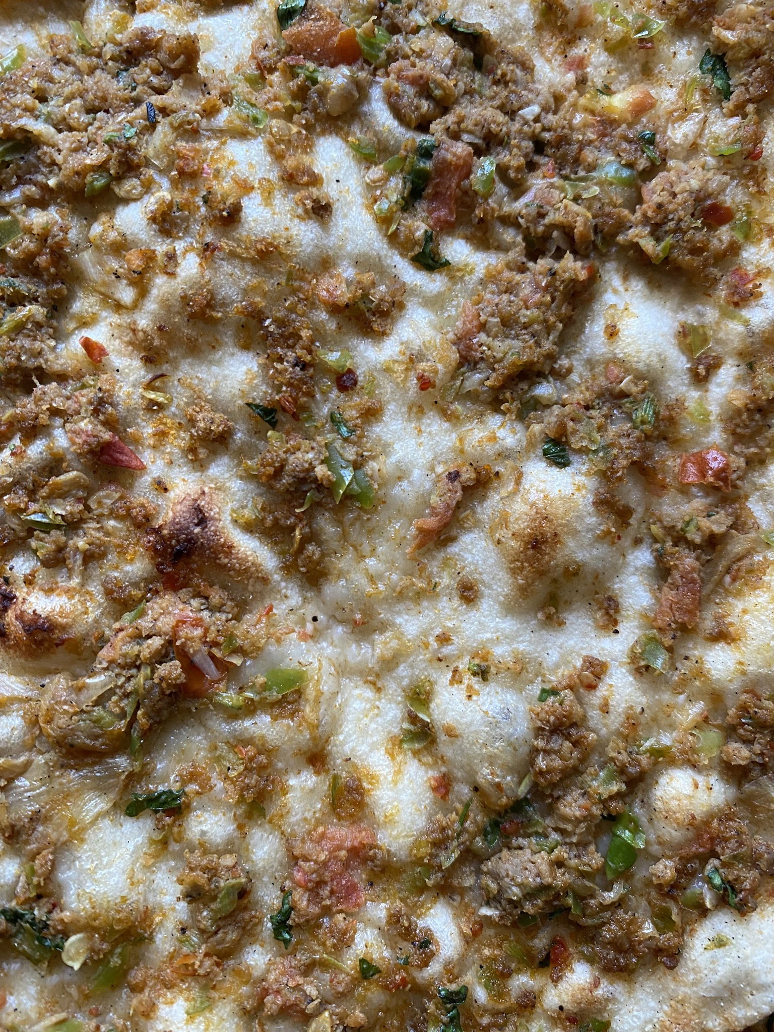 Kıyak Pide Ve Kebap Salonu