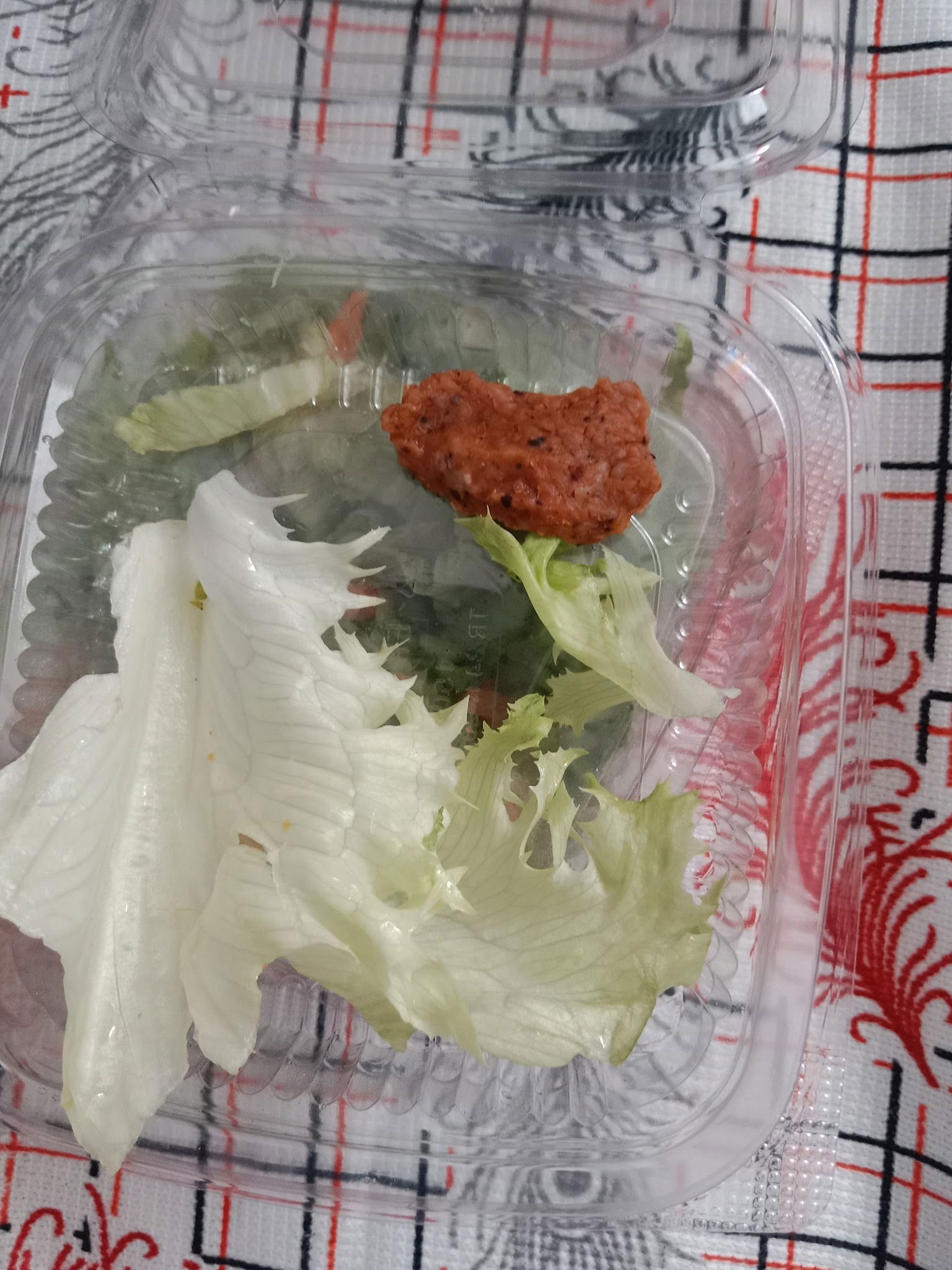 Kıyak Pide Ve Kebap Salonu