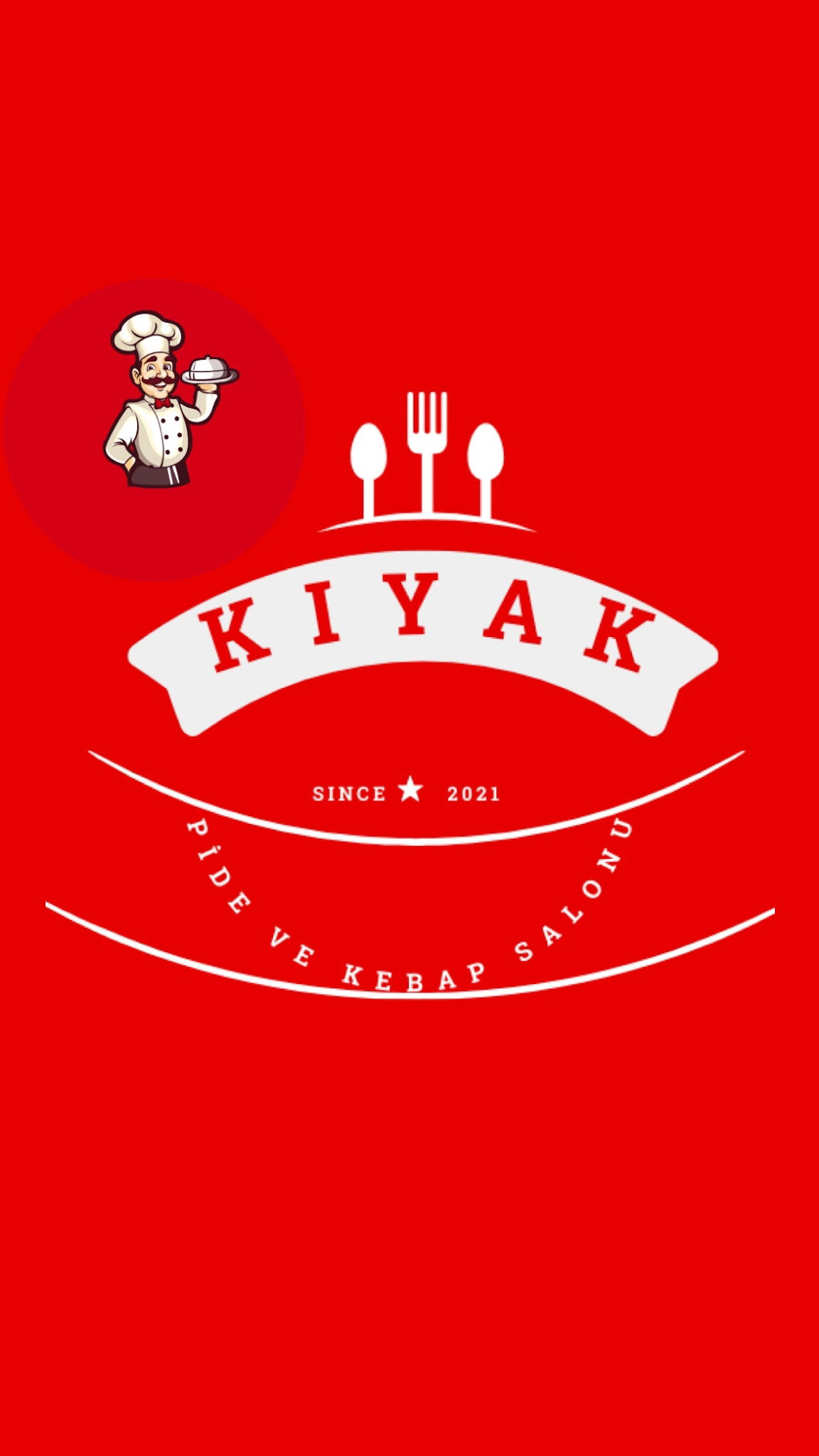 Kıyak Pide Ve Kebap Salonu