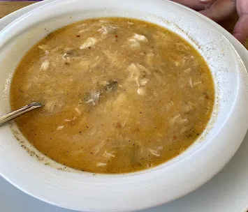 Akdağ Restaurant resimleri