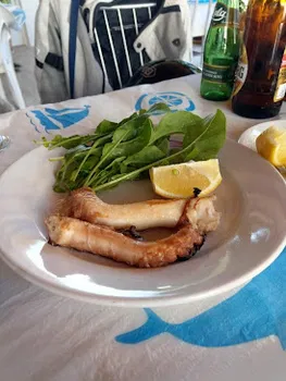 Akdağ Restaurant resimleri