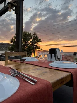 Akdağ Restaurant resimleri