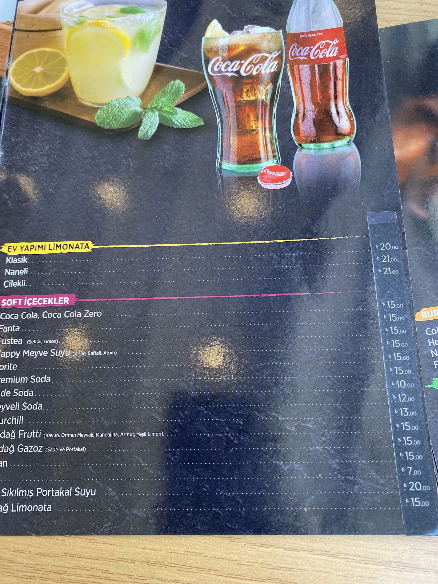 Loccum Restaurant & Cafe