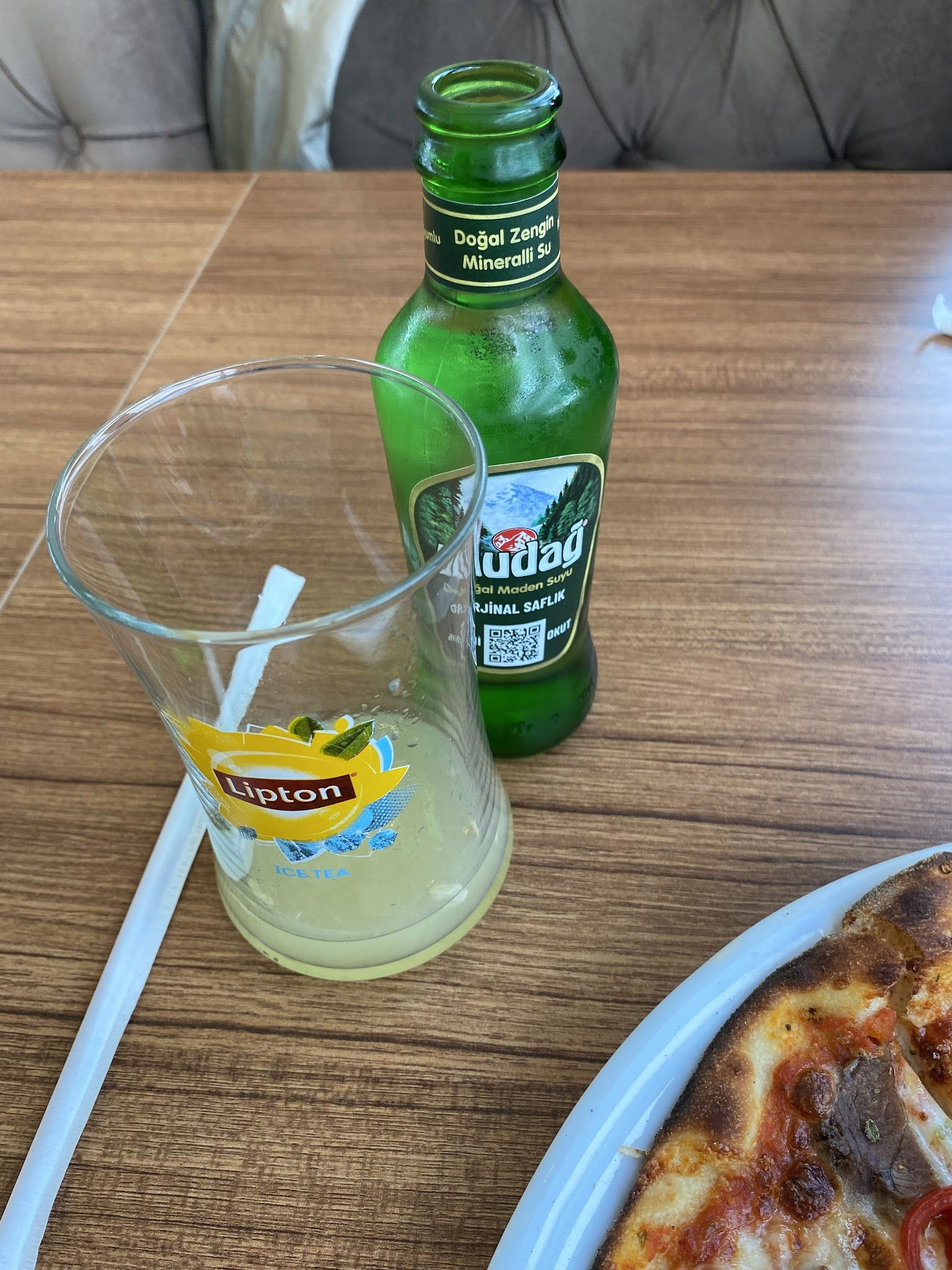 Loccum Restaurant & Cafe