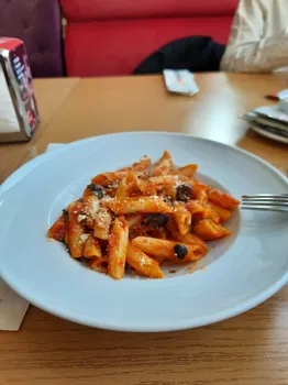 Loccum Restaurant & Cafe resimleri