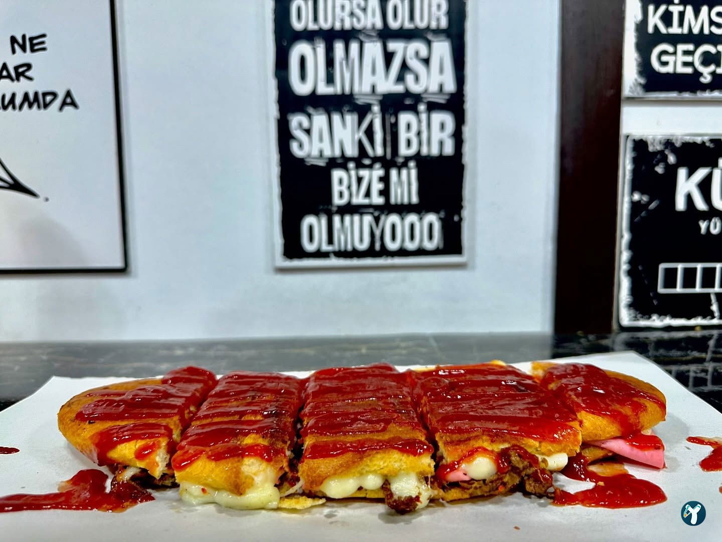 Tostçu Musti