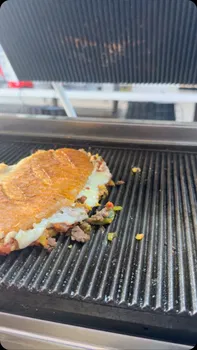 Tostçu Musti resimleri