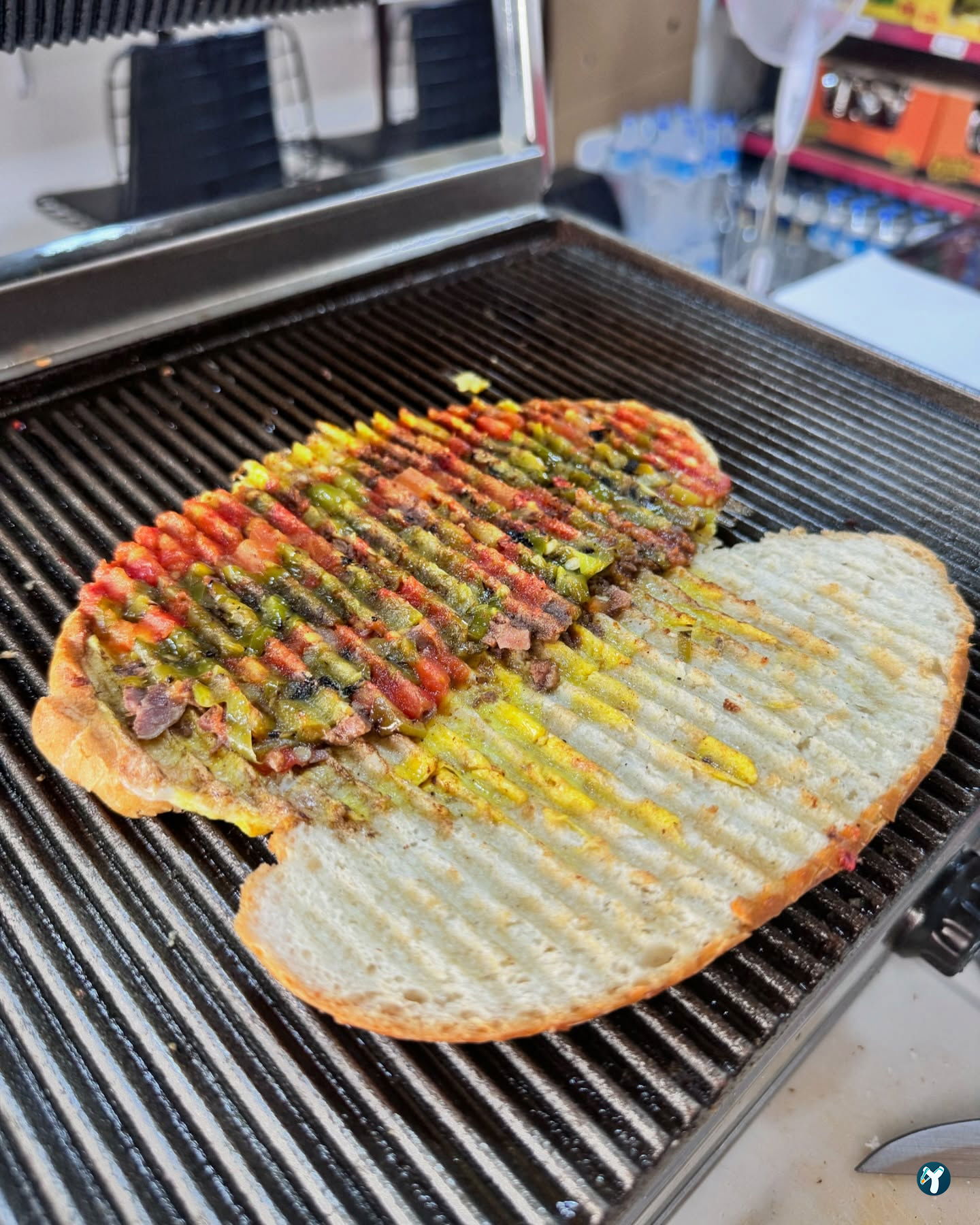 Tostçu Musti