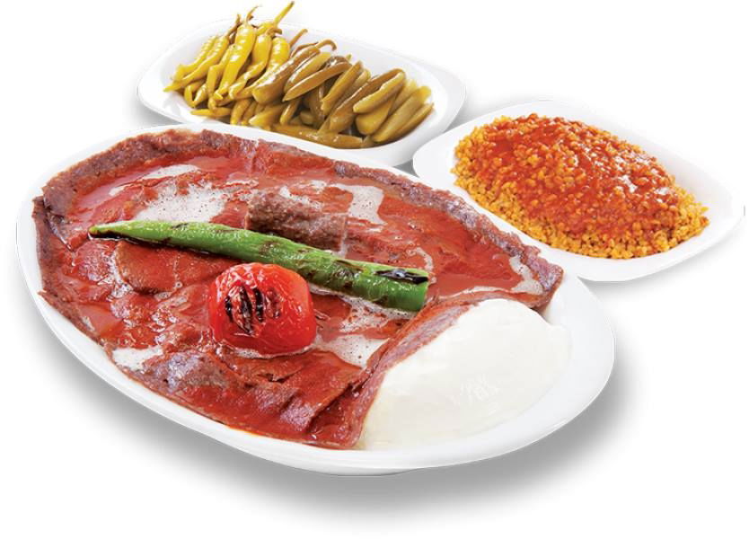 Kukla İskender