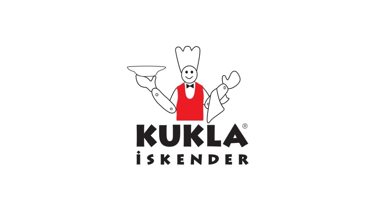 Kukla İskender
