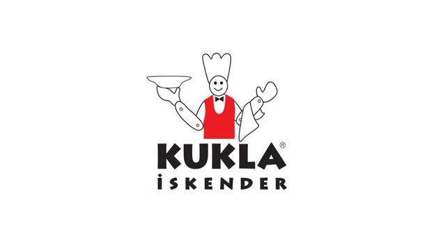 Kukla İskender resimleri