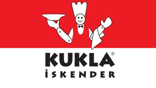 Kukla İskender
