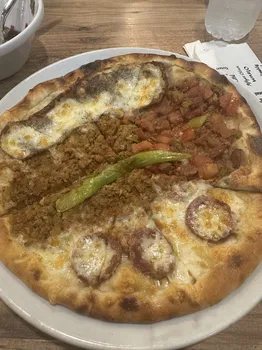 Kukla İskender resimleri