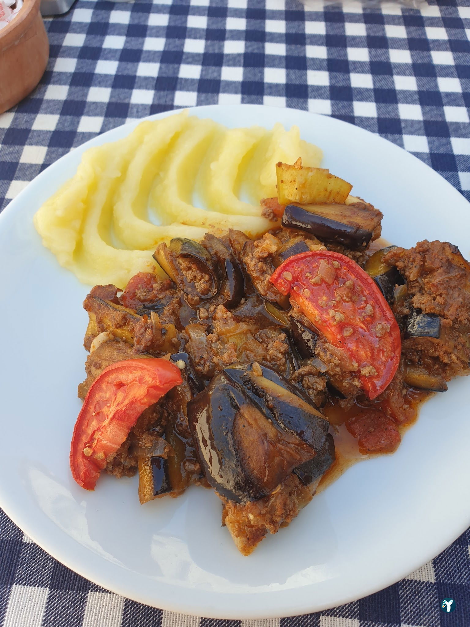 İzmirlinin Yeri