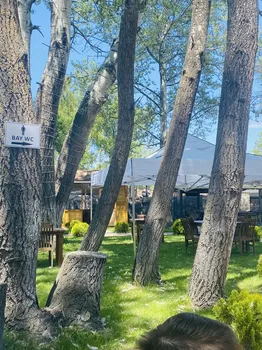 Döngeller Deluxe resimleri