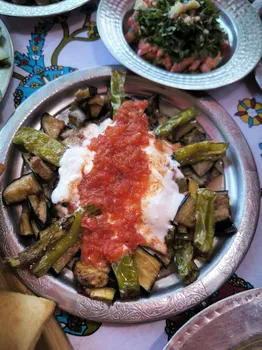 Döngeller Deluxe resimleri